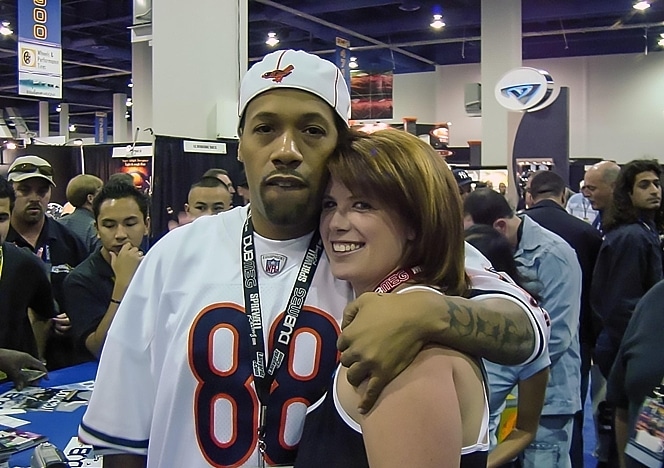 avn