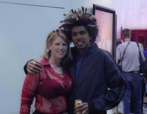 avn