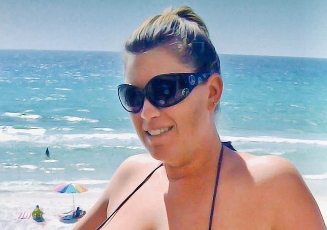 beach-bunny