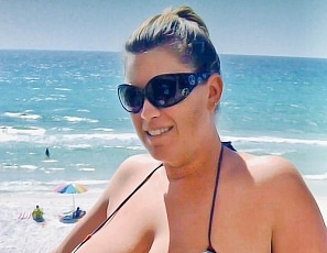 beach-bunny