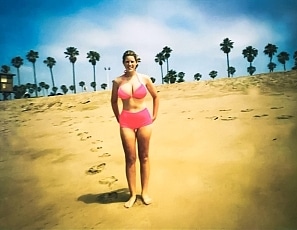 beach-bunny