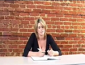 desk_fucking