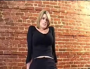 desk_fucking