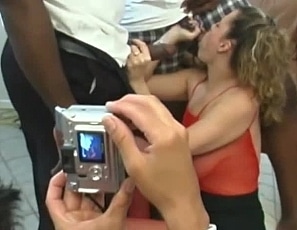 lisa-sparxxx-v-phoenix-az