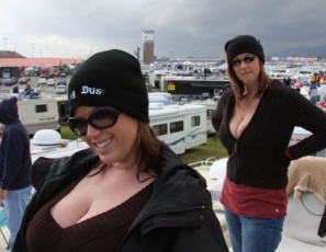 pit-road-nascar